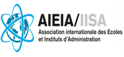 Association Internationale des Ecoles et Instituts en Administration (AIEIA) Bruxelles